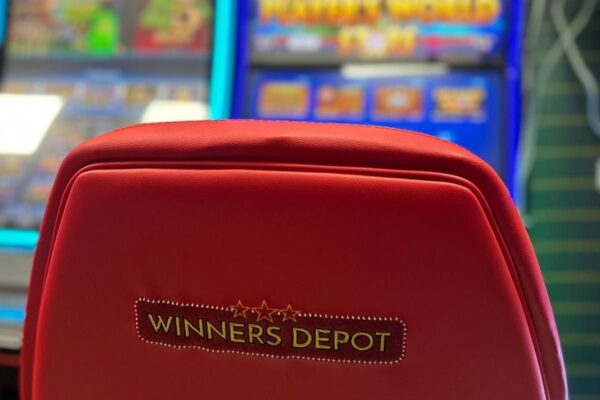 0db81d23-ca9d-4d97-b7cf-2e5641364129