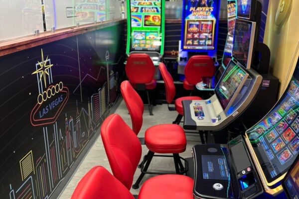 5799427c-4cad-4bcd-9233-ee9c3300fae8