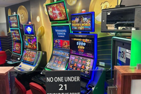 6bb4a61e-cda1-4680-a722-e09191e708ca