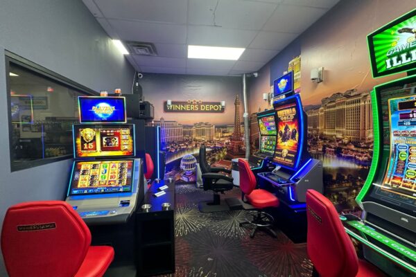 7783be4b-339b-41a9-bfeb-4805317a547b