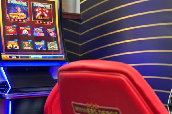 823807e3-8dd6-4f22-8a69-8ebb2eaf9ff7