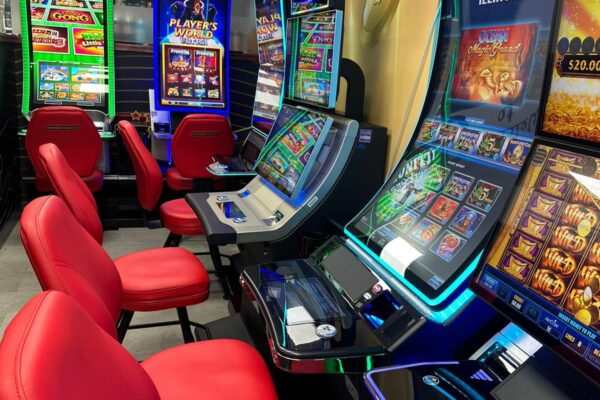 8c4a52b9-57ff-43a5-99e2-a73756054c42