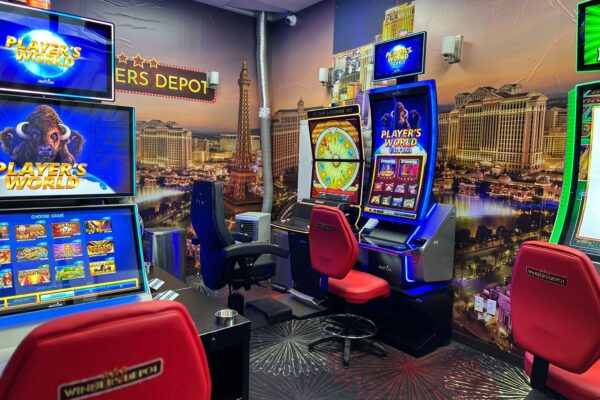 a803c034-dd73-45a2-8f2c-3ee27acc1935